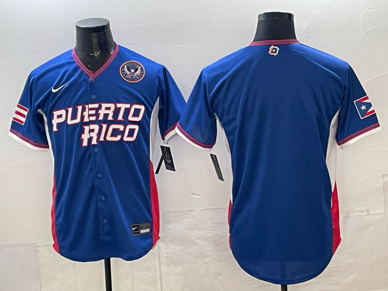 Men 2026 MLB World Cup Nike  Jersey 03102011->more jerseys->MLB Jersey